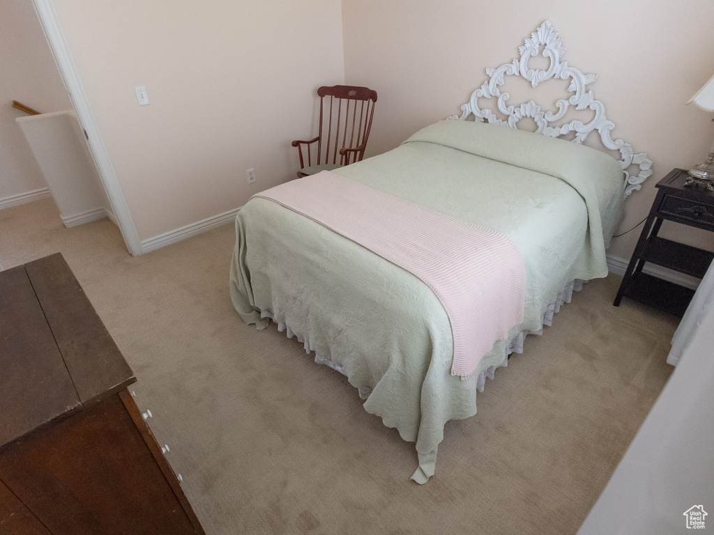 Photo 15 for MLS #2108168 at 8058 S Lismore Ln #304