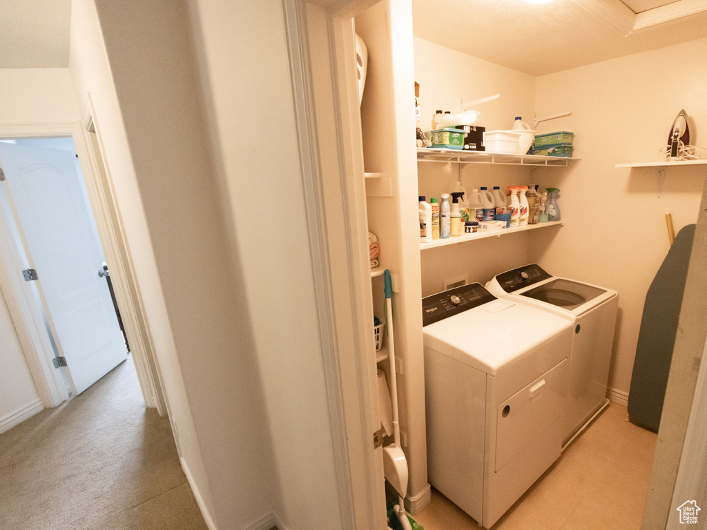 Photo 20 for MLS #2108168 at 8058 S Lismore Ln #304
