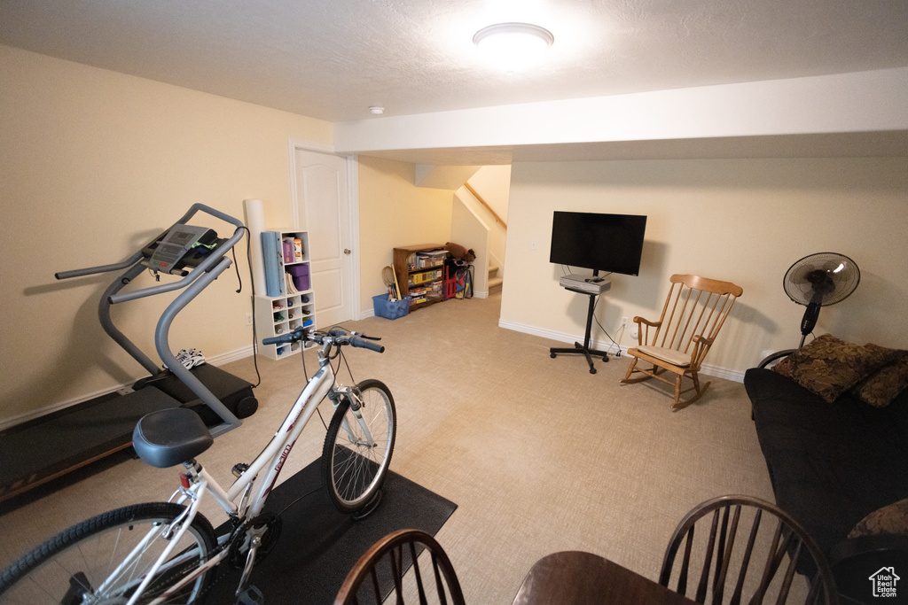 Photo 21 for MLS #2108168 at 8058 S Lismore Ln #304