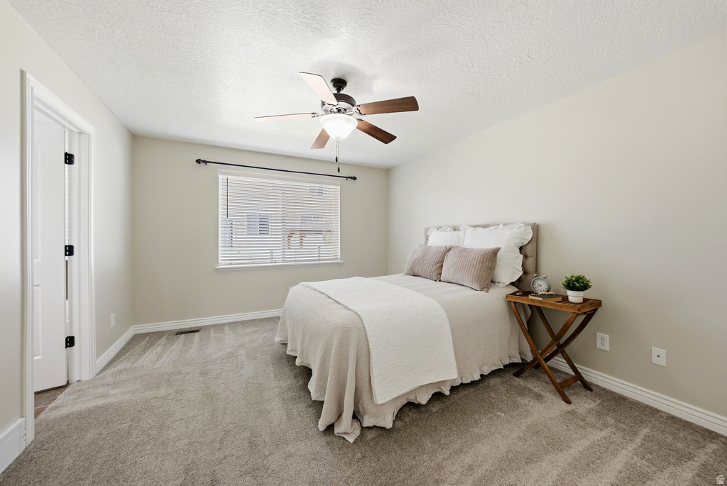 6446 S ORANGE SKY CT West Valley City, UT 84081