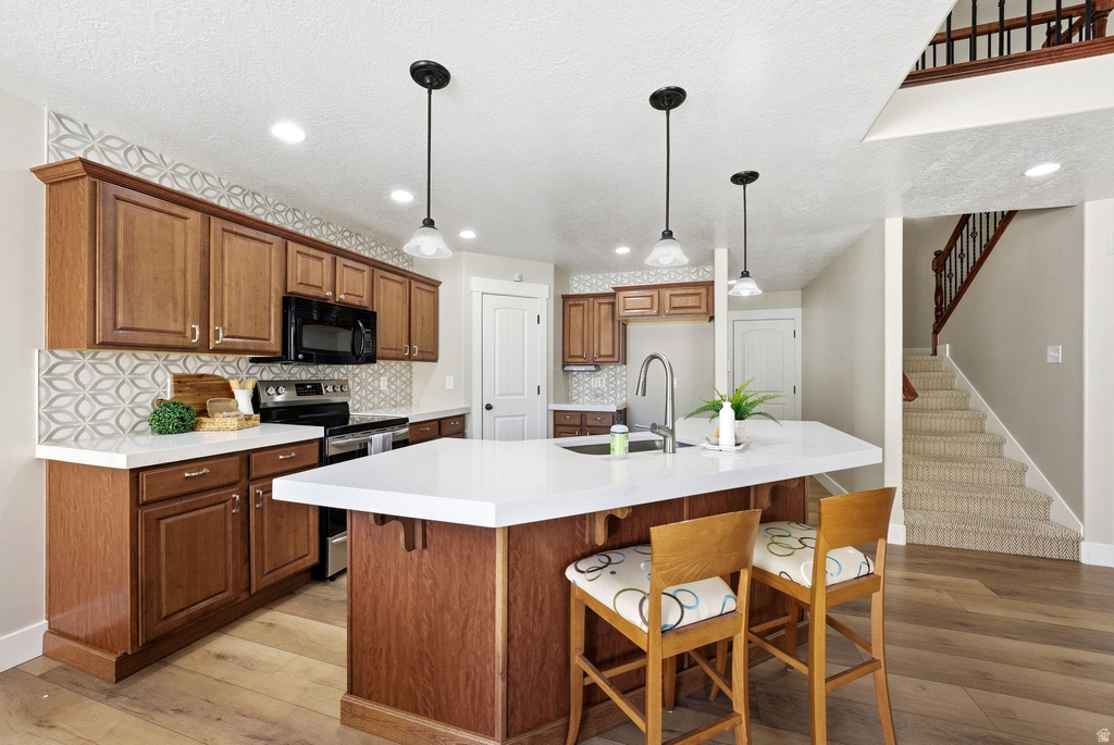 6446 S ORANGE SKY CT West Valley City, UT 84081