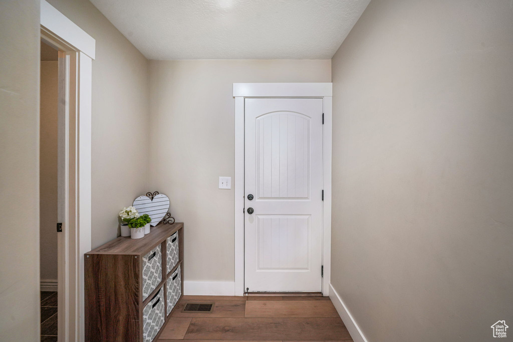 Photo 15 for MLS #2108171 at 6446 S Orange Sky Ct