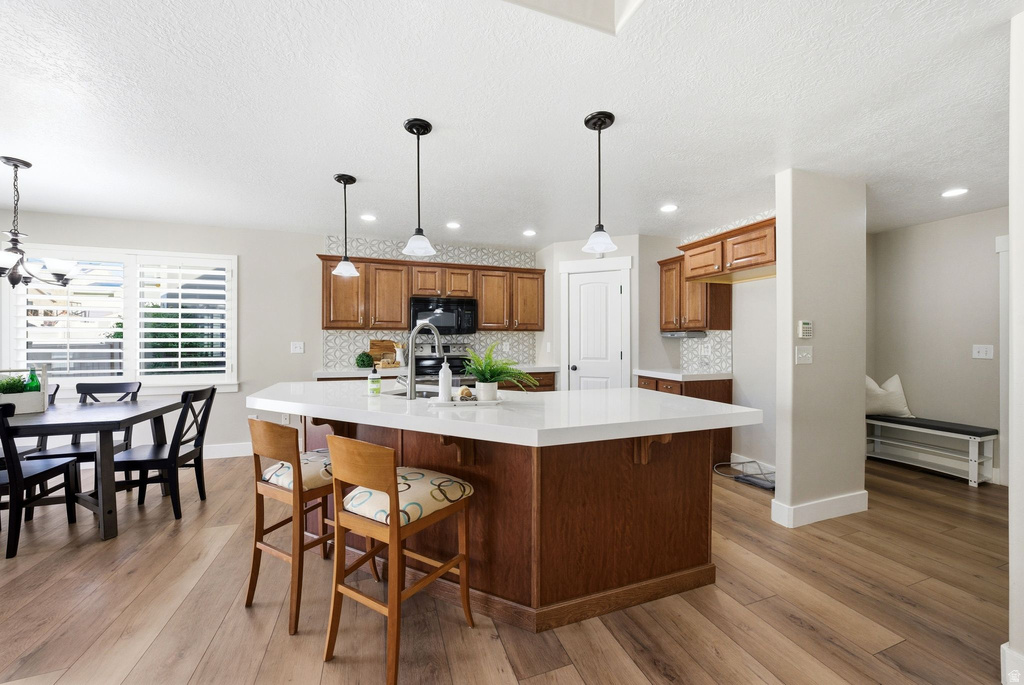 6446 S ORANGE SKY CT West Valley City, UT 84081