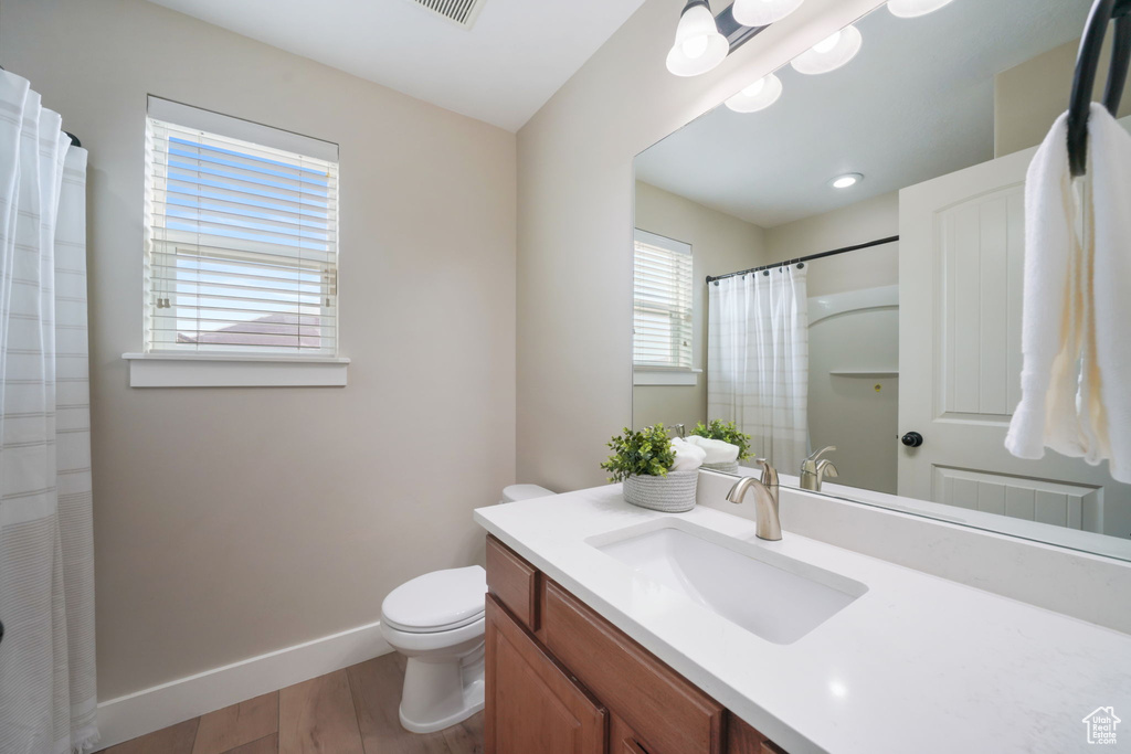 Photo 12 for MLS #2108171 at 6446 S Orange Sky Ct