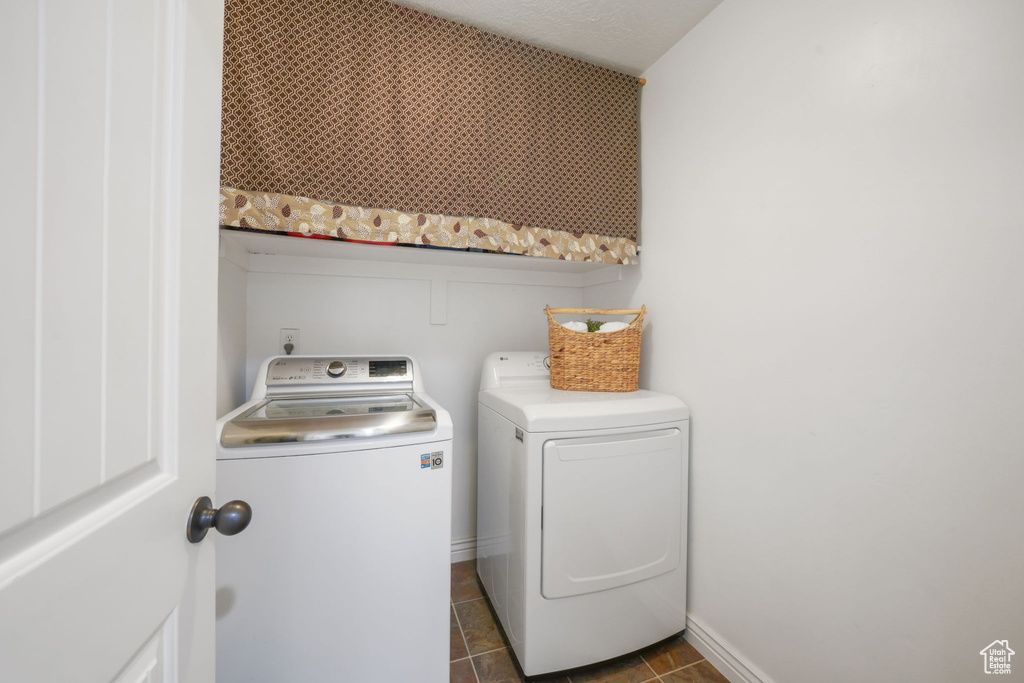 Photo 14 for MLS #2108171 at 6446 S Orange Sky Ct