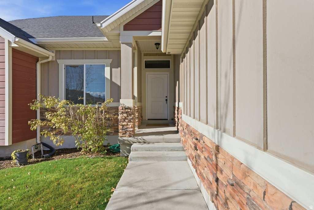 6446 S ORANGE SKY CT West Valley City, UT 84081