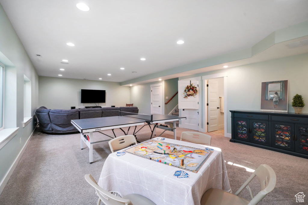 Photo 25 for MLS #2108171 at 6446 S Orange Sky Ct