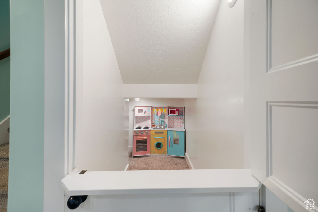 Photo 27 for MLS #2108171 at 6446 S Orange Sky Ct