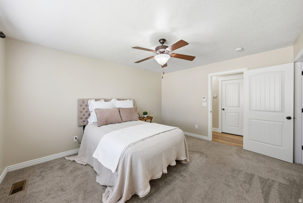 6446 S ORANGE SKY CT West Valley City, UT 84081