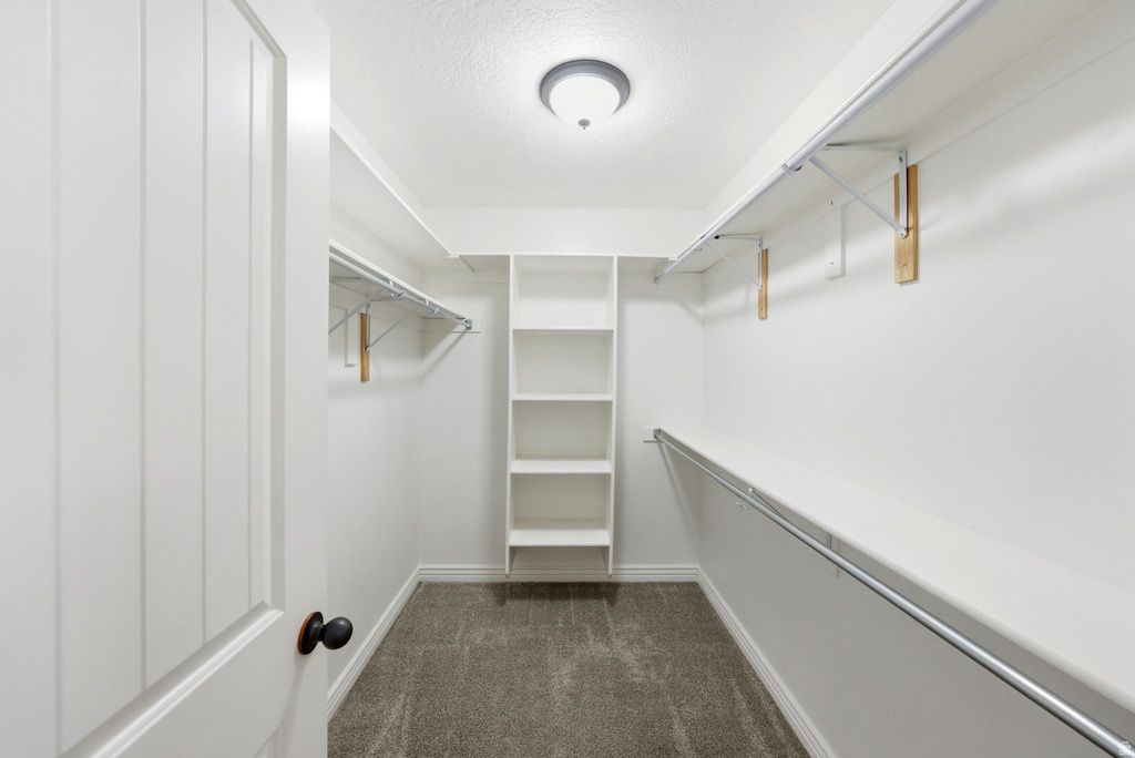 6446 S ORANGE SKY CT West Valley City, UT 84081