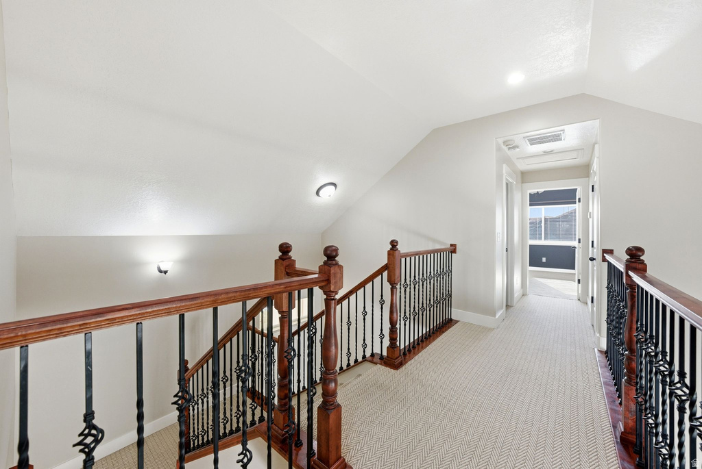 6446 S ORANGE SKY CT West Valley City, UT 84081