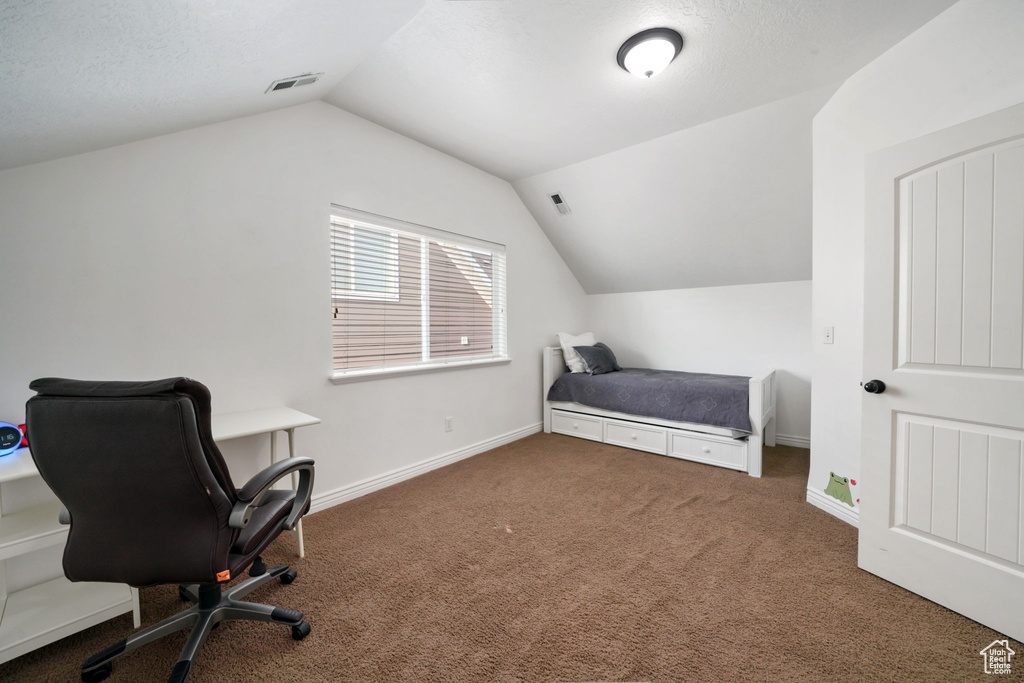 Photo 21 for MLS #2108171 at 6446 S Orange Sky Ct