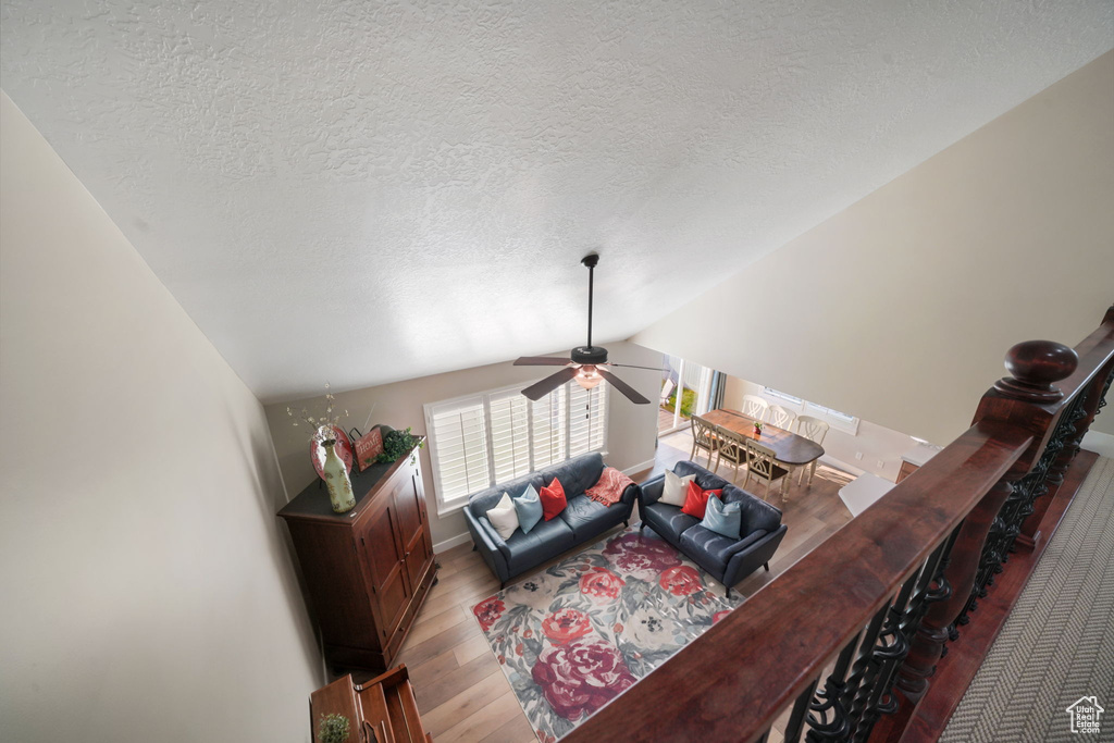 Photo 17 for MLS #2108171 at 6446 S Orange Sky Ct