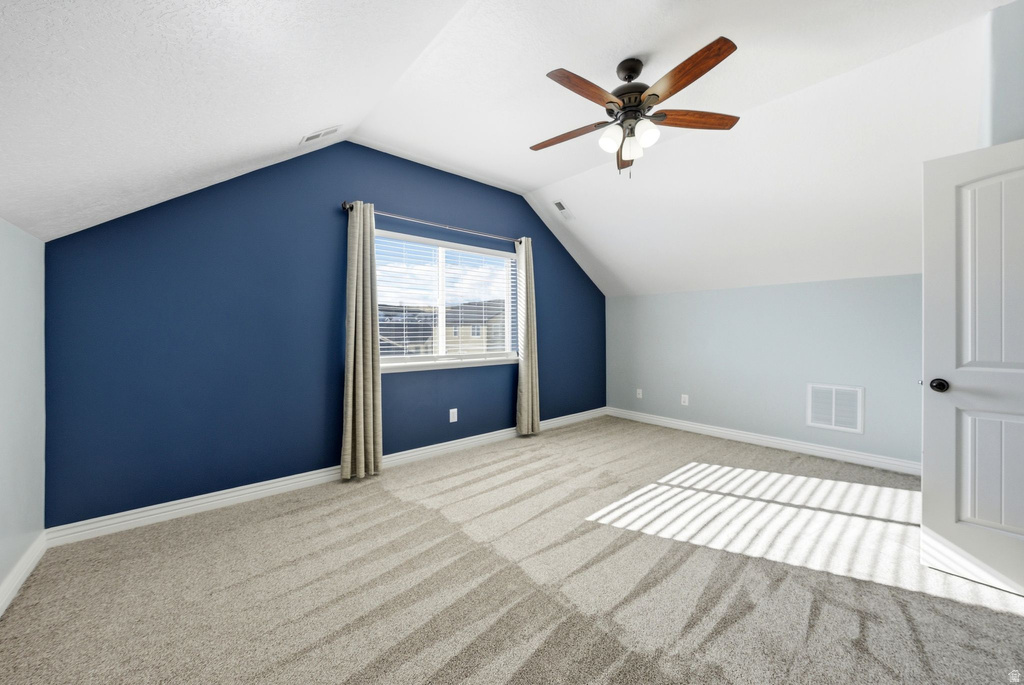 6446 S ORANGE SKY CT West Valley City, UT 84081