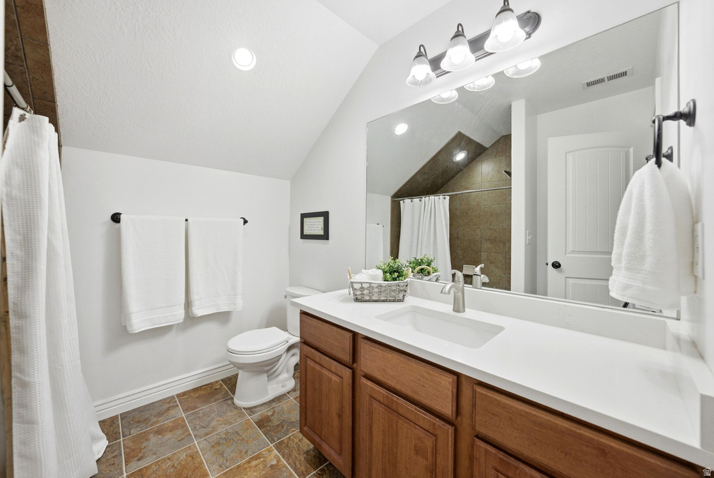 6446 S ORANGE SKY CT West Valley City, UT 84081