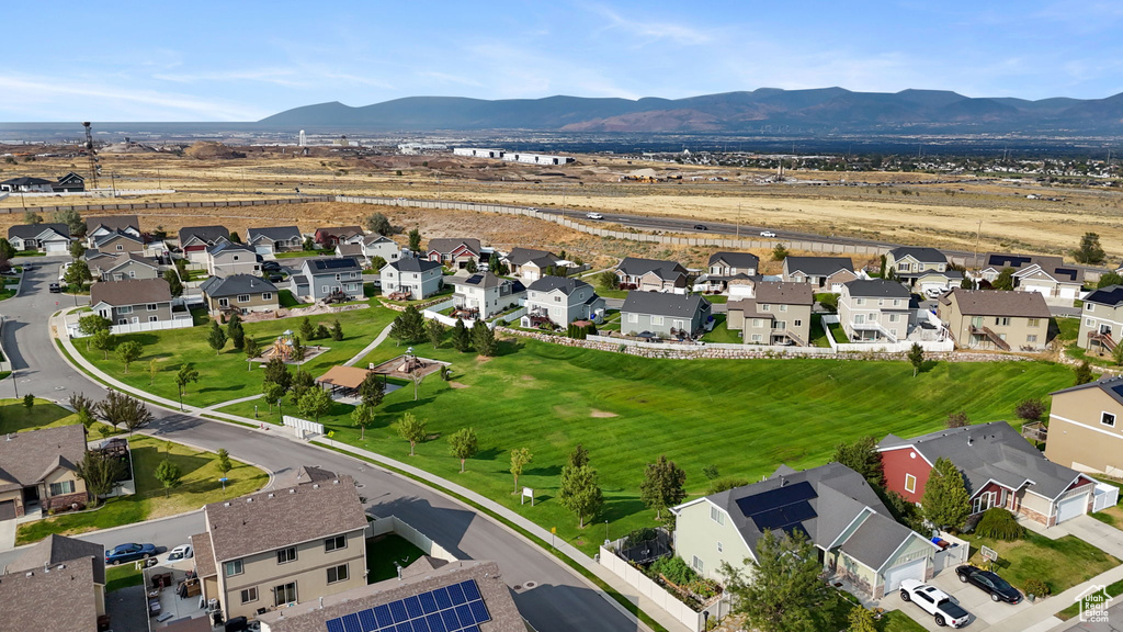 Photo 43 for MLS #2108171 at 6446 S Orange Sky Ct