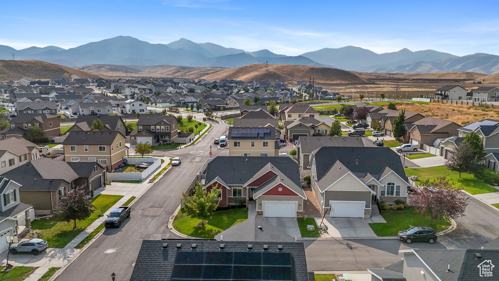 Photo 37 for MLS #2108171 at 6446 S Orange Sky Ct