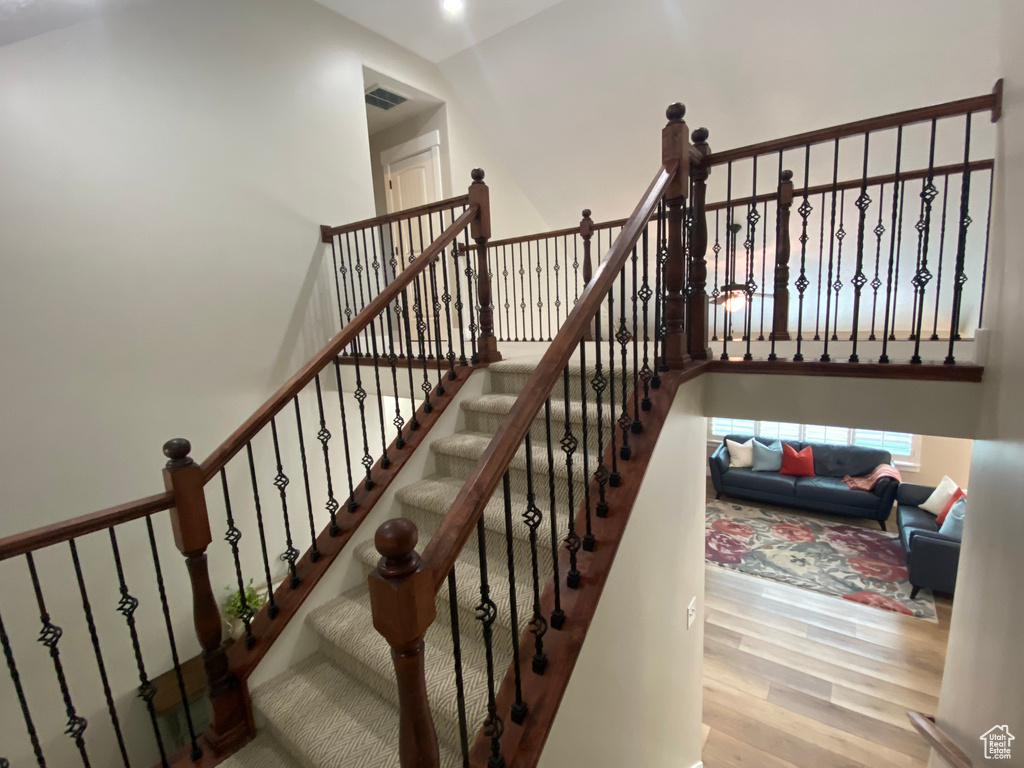 Photo 4 for MLS #2108171 at 6446 S Orange Sky Ct