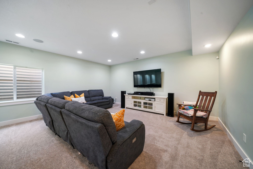 Photo 23 for MLS #2108171 at 6446 S Orange Sky Ct