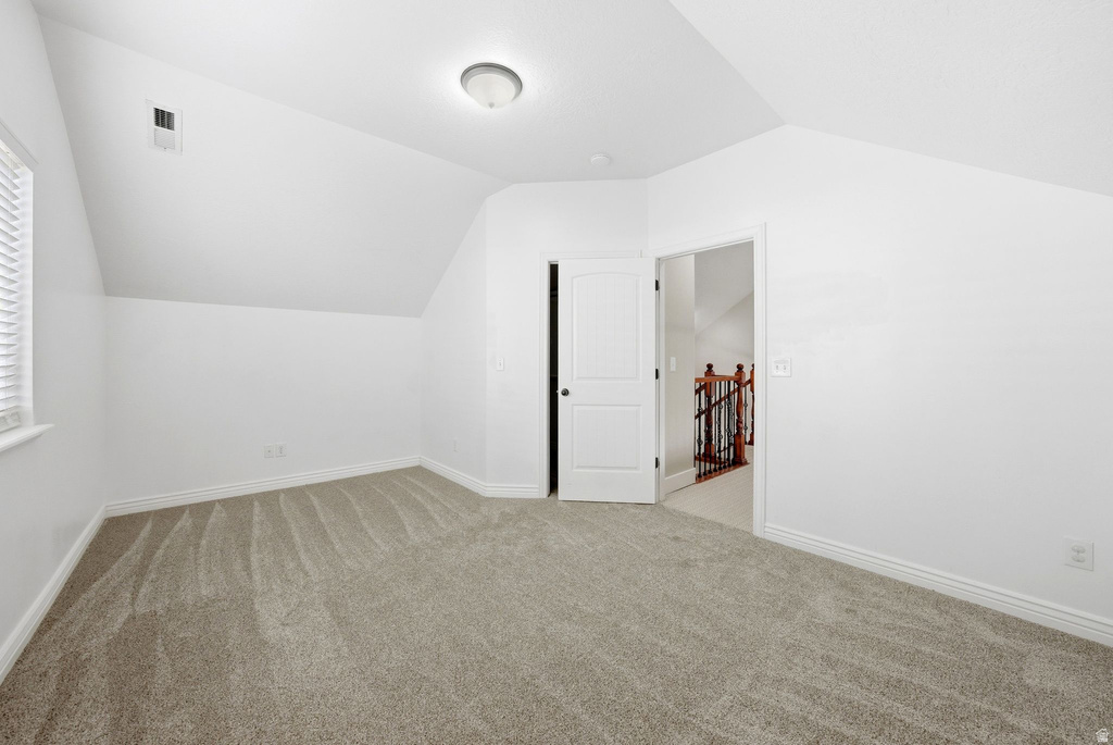 6446 S ORANGE SKY CT West Valley City, UT 84081