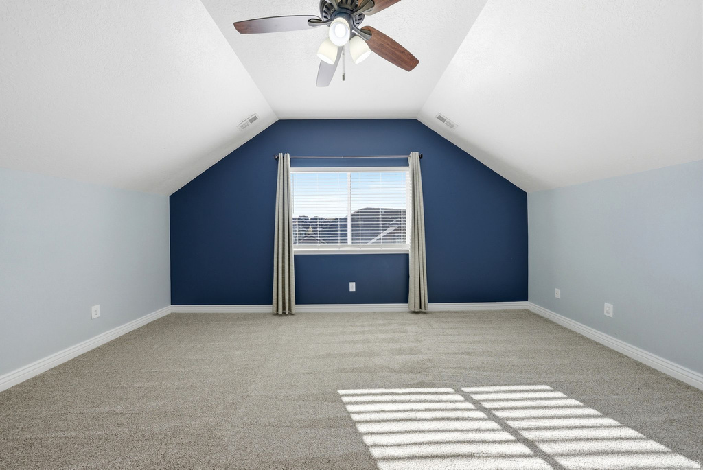 6446 S ORANGE SKY CT West Valley City, UT 84081