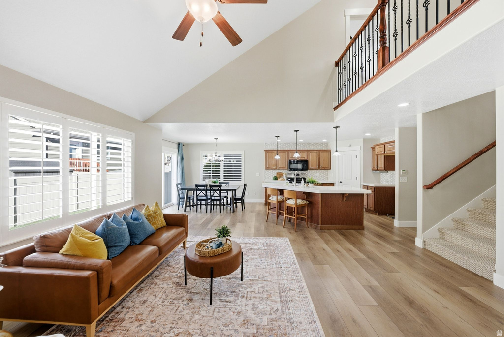 6446 S ORANGE SKY CT West Valley City, UT 84081