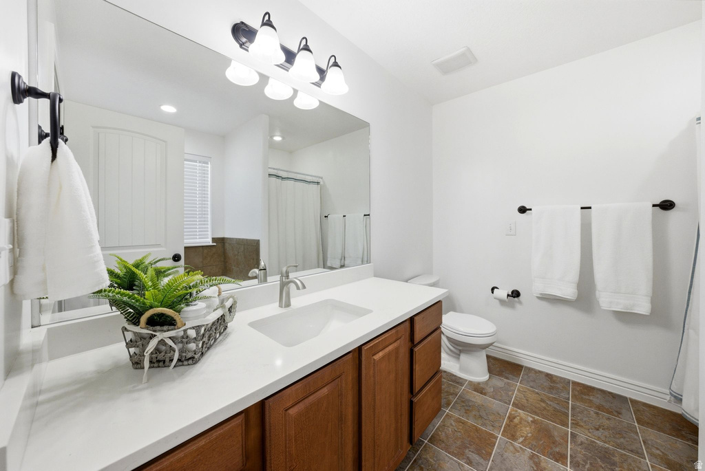 6446 S ORANGE SKY CT West Valley City, UT 84081