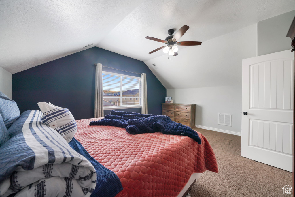 Photo 19 for MLS #2108171 at 6446 S Orange Sky Ct