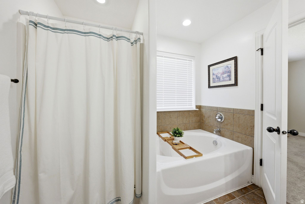 6446 S ORANGE SKY CT West Valley City, UT 84081