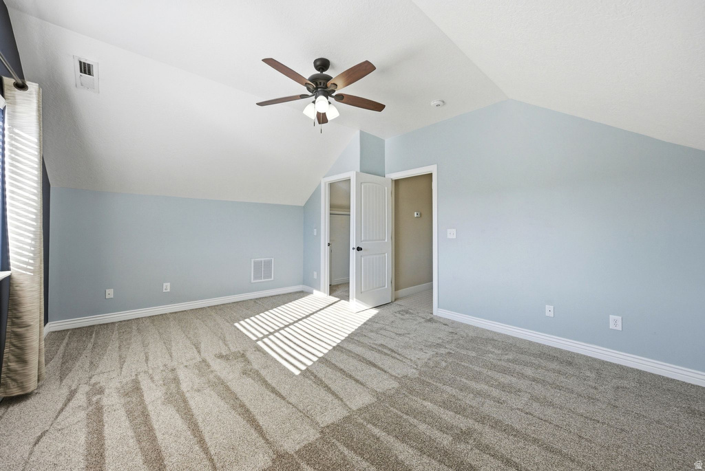 6446 S ORANGE SKY CT West Valley City, UT 84081