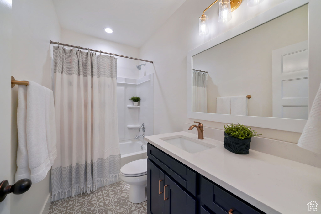 Photo 28 for MLS #2108171 at 6446 S Orange Sky Ct