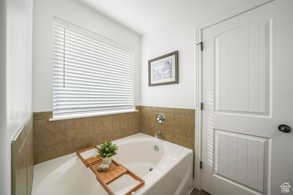 Photo 10 for MLS #2108171 at 6446 S Orange Sky Ct