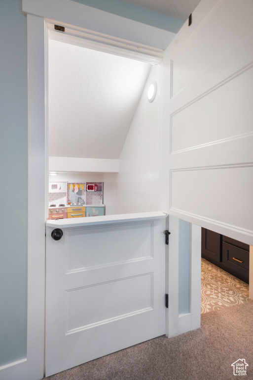 Photo 26 for MLS #2108171 at 6446 S Orange Sky Ct