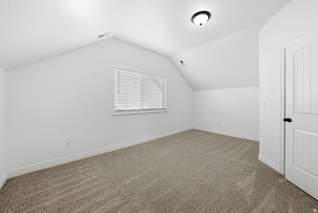 6446 S ORANGE SKY CT West Valley City, UT 84081