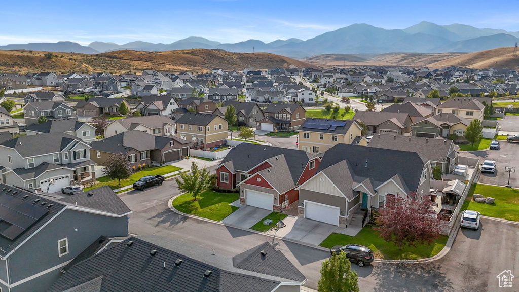 Photo 38 for MLS #2108171 at 6446 S Orange Sky Ct