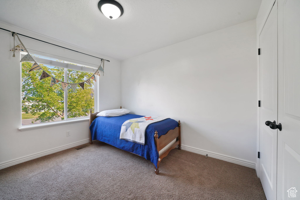 Photo 11 for MLS #2108171 at 6446 S Orange Sky Ct