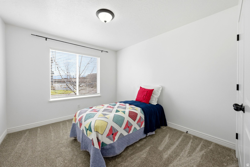 6446 S ORANGE SKY CT West Valley City, UT 84081