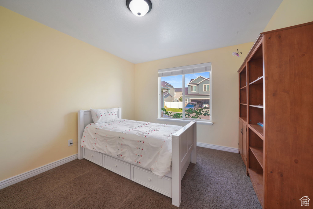 Photo 13 for MLS #2108171 at 6446 S Orange Sky Ct