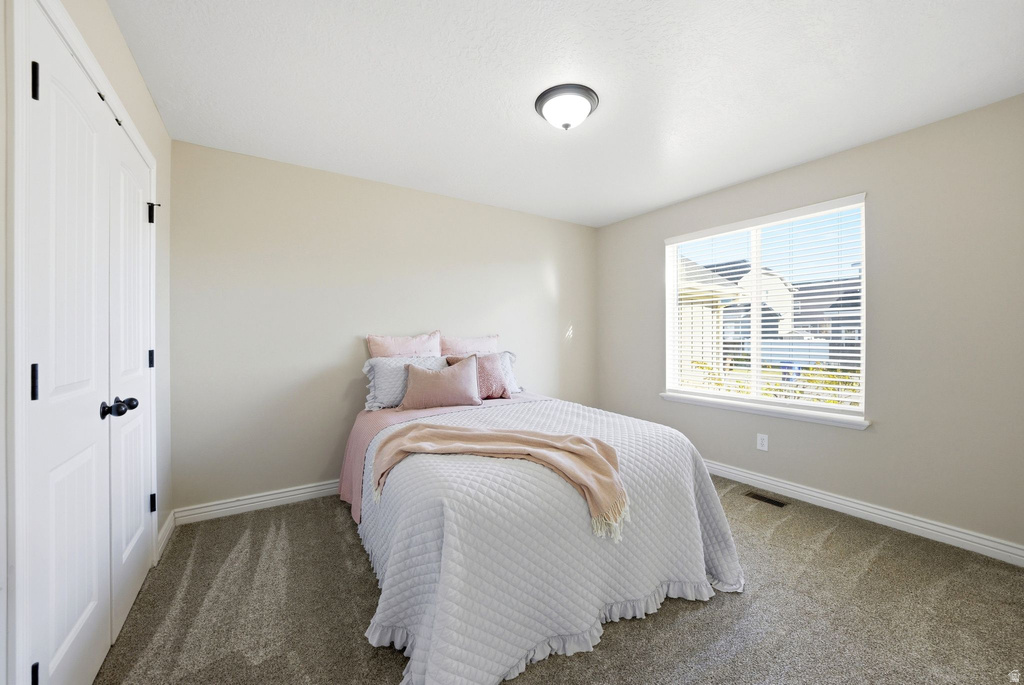 6446 S ORANGE SKY CT West Valley City, UT 84081