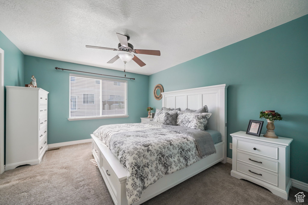 Photo 8 for MLS #2108171 at 6446 S Orange Sky Ct