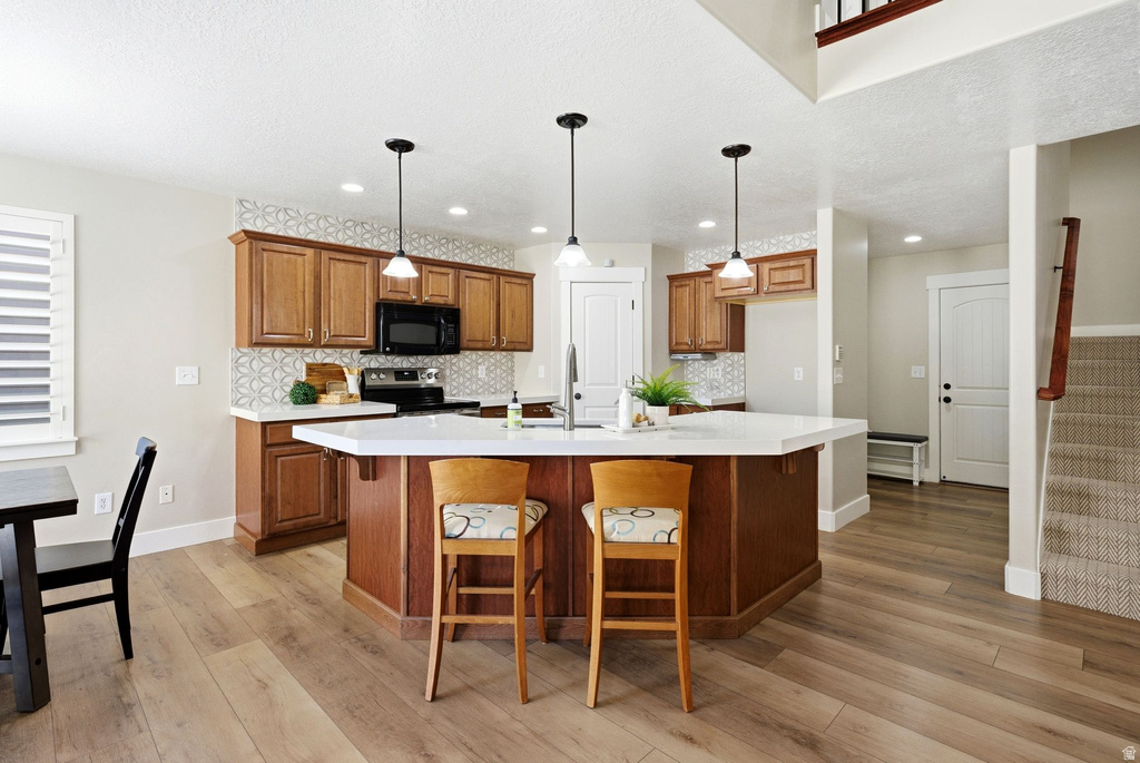 6446 S ORANGE SKY CT West Valley City, UT 84081