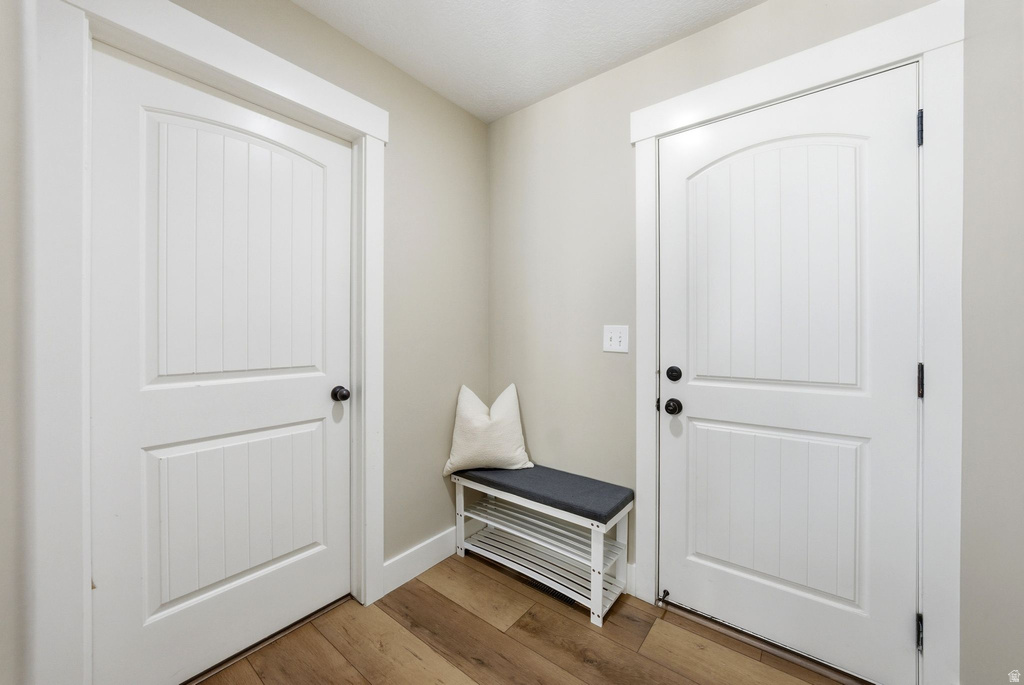 6446 S ORANGE SKY CT West Valley City, UT 84081