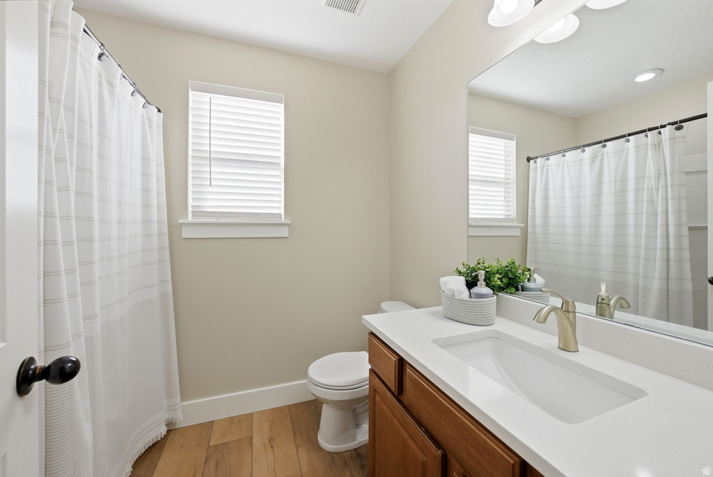 6446 S ORANGE SKY CT West Valley City, UT 84081