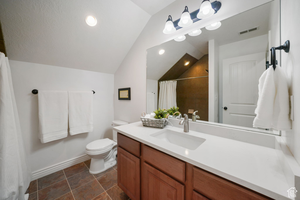 Photo 20 for MLS #2108171 at 6446 S Orange Sky Ct