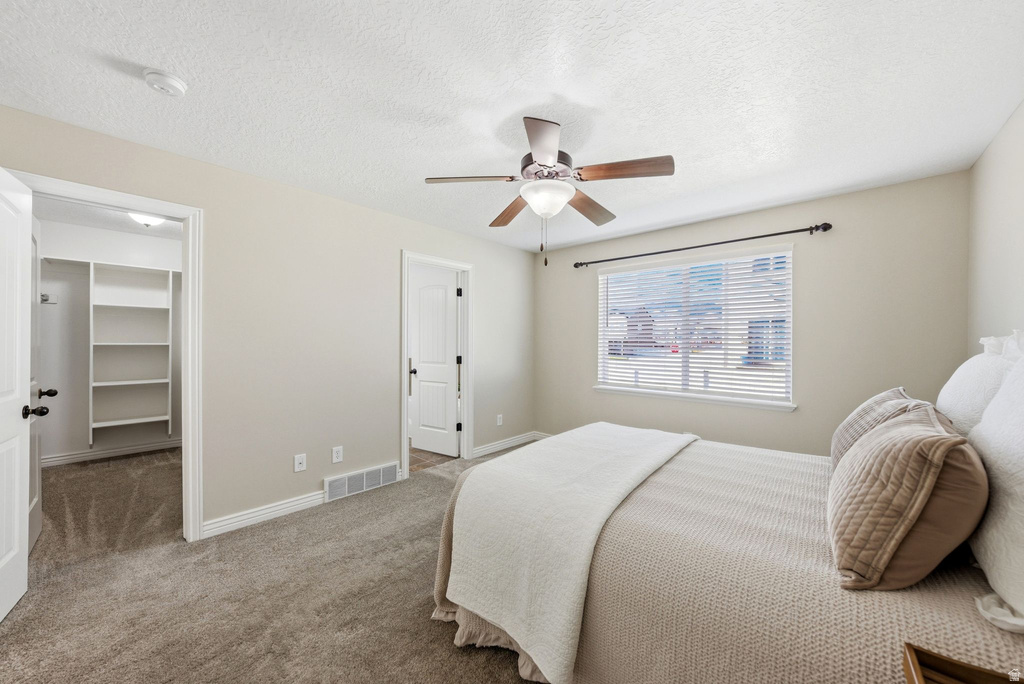 6446 S ORANGE SKY CT West Valley City, UT 84081