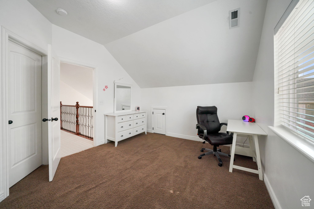 Photo 22 for MLS #2108171 at 6446 S Orange Sky Ct