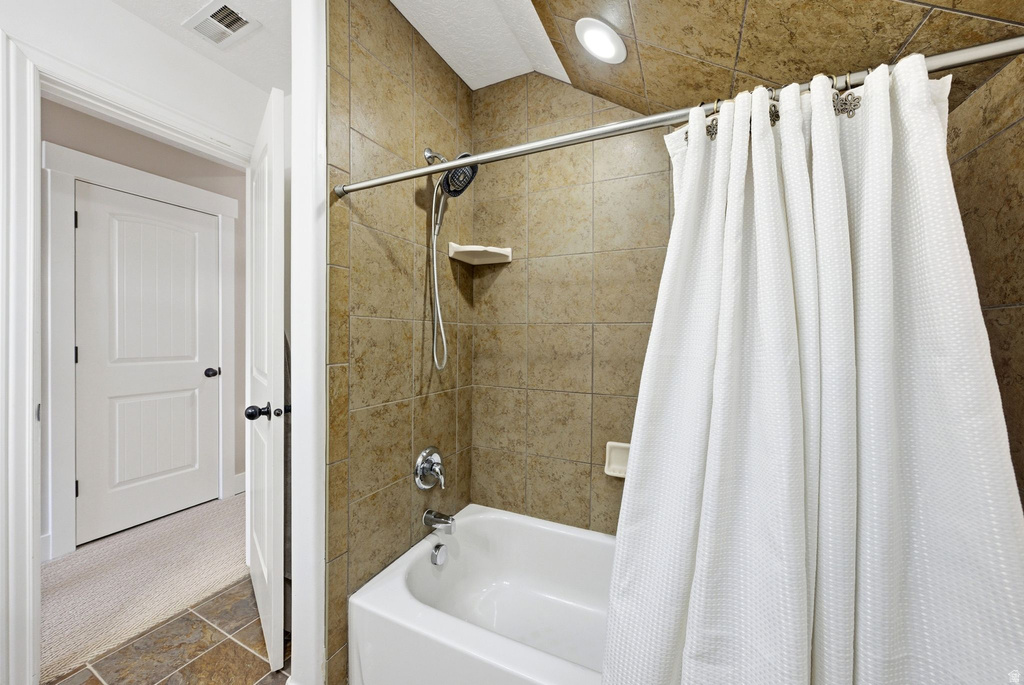 6446 S ORANGE SKY CT West Valley City, UT 84081