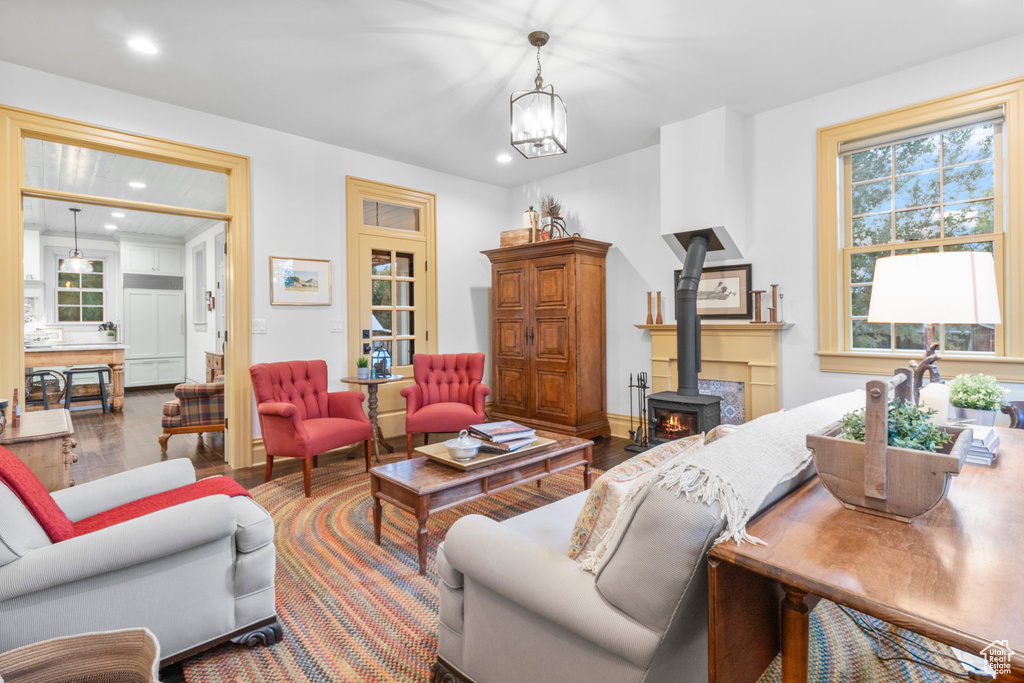 Photo 10 for MLS #2108173 at 50 E Center St