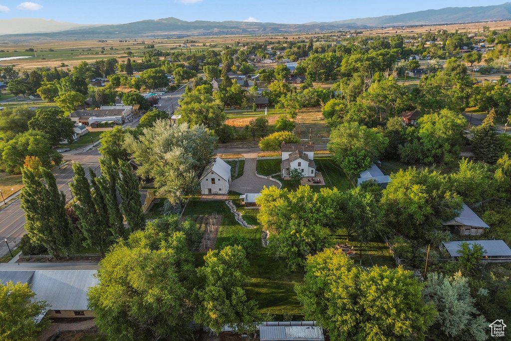 Photo 53 for MLS #2108173 at 50 E Center St