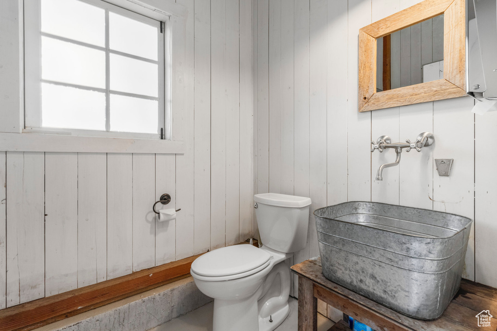 Photo 33 for MLS #2108173 at 50 E Center St